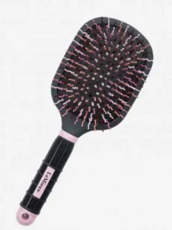 Brosse à crins Lemieux