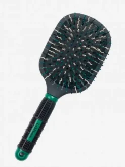 Brosse à crins Lemieux