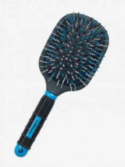 Brosse à crins Lemieux