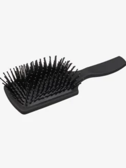 Brosse à crins tangle tidy - Lemieux - ergonomique