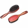 Brosse a crins double - Sprenger