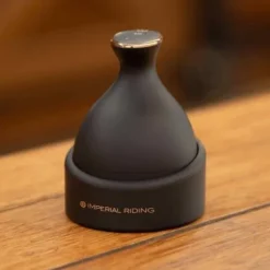 Brosse de massage et relaxation VOLTA - IMPERIAL RIDING