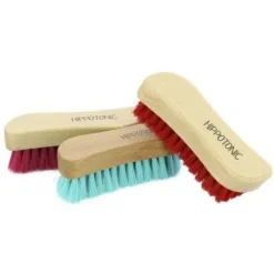 Brosse de tête Hippo Tonic