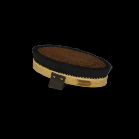 Brosse douce à poils durs - Kentucky