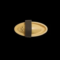 Brosse douce à poils durs - Kentucky