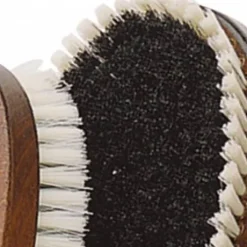 Brosse douce - Sprenger