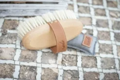 Brosse douce Poils Doux grand modele - Penelope Collection