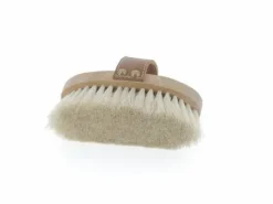 Brosse douce Poils Doux grand modele - Penelope Collection