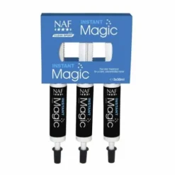 Calmant en seringue Instant Magic  - NAF