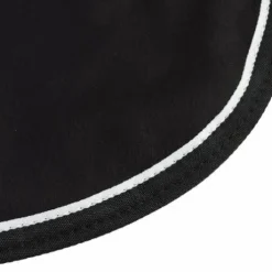 Camail polaire cheval Finntack