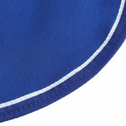 Camail polaire cheval Finntack