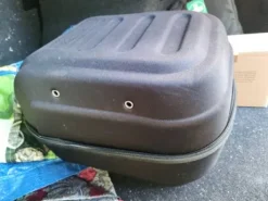 CASCO modèle APART nouveau à