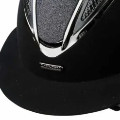 Casque Artemis - Lamicell