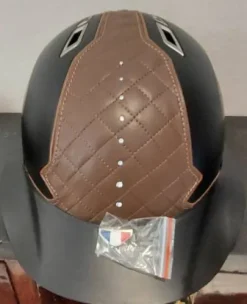 Casque bonde Aurak Chevel