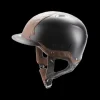 Casque Chevel Aurak