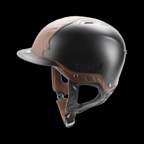 Casque Chevel Aurak