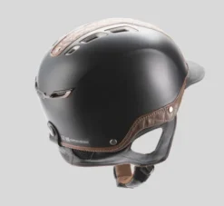Casque Chevel Aurak