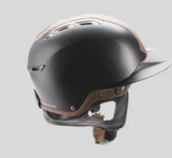 Casque Chevel Aurak
