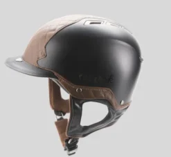 Casque Chevel Aurak