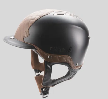 Casque Chevel Aurak