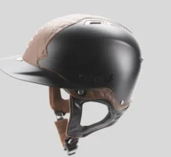 Casque Chevel Aurak