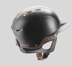 Casque Chevel Aurak