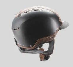 Casque Chevel Aurak