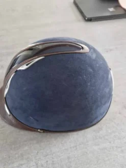 CASQUE CLASSIC ANTARES