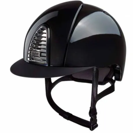 Casque CROMO 2.0 Shine - KEP
