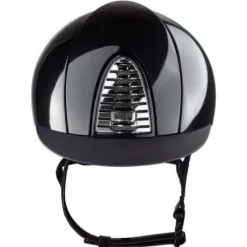 Casque CROMO 2.0 Shine - KEP