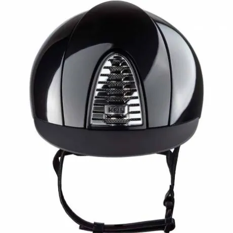 Casque CROMO 2.0 Shine - KEP