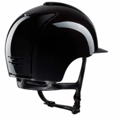 Casque CROMO 2.0 Shine - KEP