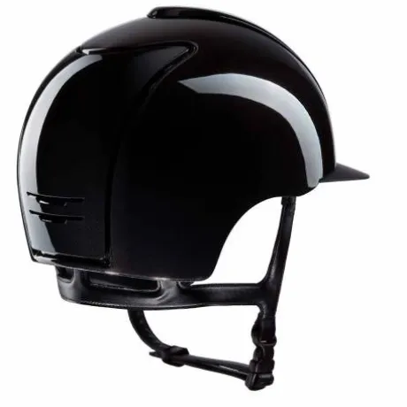 Casque CROMO 2.0 Shine - KEP