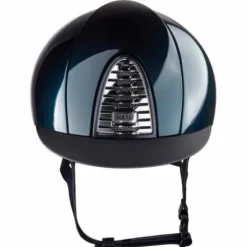 Casque CROMO 2.0 Shine - KEP