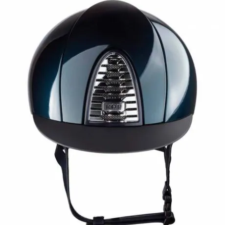 Casque CROMO 2.0 Shine - KEP