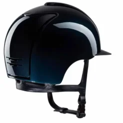Casque CROMO 2.0 Shine - KEP