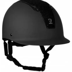 Casque de sécurité Sparrow - Horka - Léger et aéré