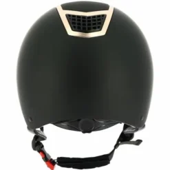 Casque d'équitation Airy - Equi-thème
