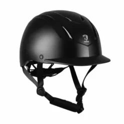 Casque d'équitation Dali 2 - HORKA