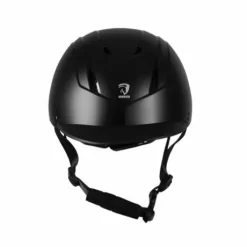 Casque d'équitation Dali 2 - HORKA