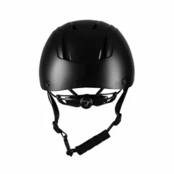 Casque d'équitation Dali 2 - HORKA