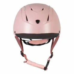 Casque d'équitation Dali Strass - HORKA - Léger et élégant