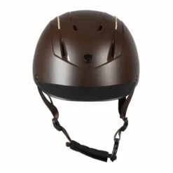 Casque d'équitation Dali Strass - HORKA - Léger et élégant