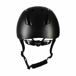 Casque d'équitation Sali strass - Horka