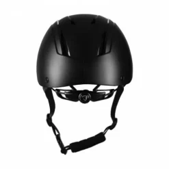 Casque d'équitation Sali strass - Horka