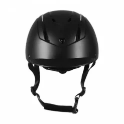 Casque d'équitation Sali strass - Horka