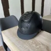 Casque Equithème Taille : [56/58]