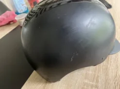 Casque Equithème Taille : [56/58]