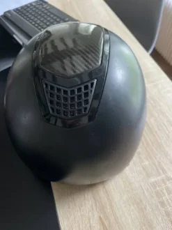 Casque Equithème Taille : [56/58]