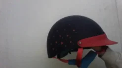 Casque Fouganza taille 52-55